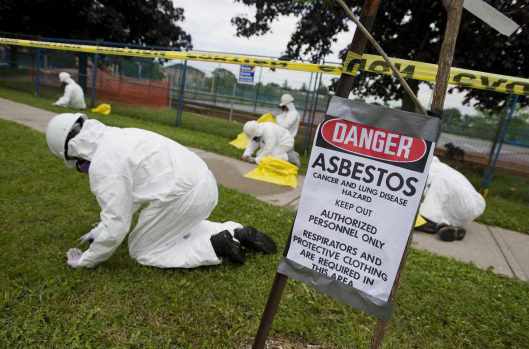 asbestos_2.jpg.size.xxlarge.letterbox