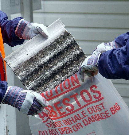 asbestos_729-420x0