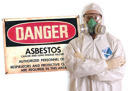 asbestos_img