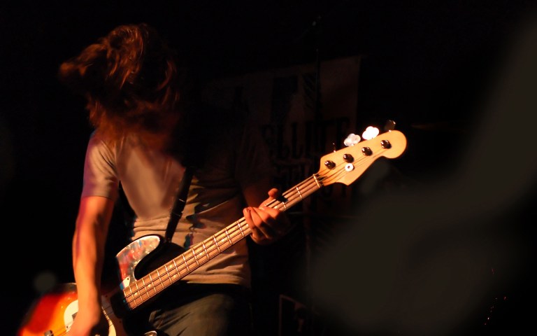 f9fca0f0e04ac1e667e1d73388023294_large