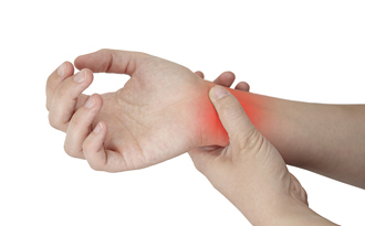 Repetitive strain injury 330 205