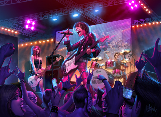 kz1gio1nYQ1qzyhb5o1_1280